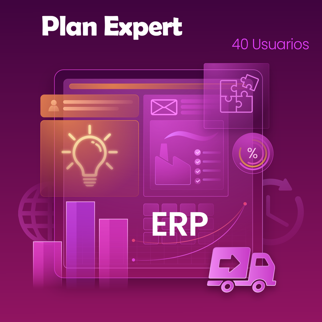 Plan Expert