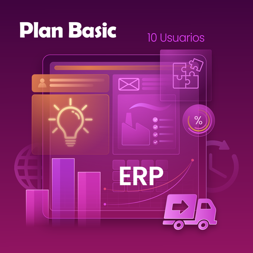 Plan Basic