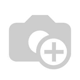 NetVux